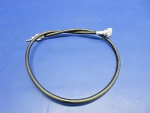 Mooney M20 / M20C Tachometer Cable (0426-788)